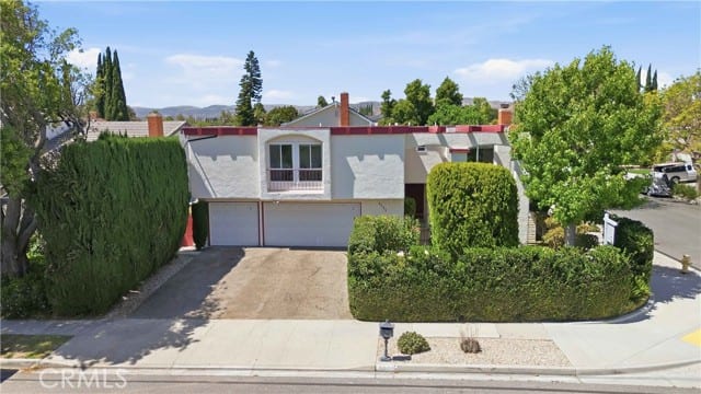 2355 Heywood Street, Simi Valley, CA 93065