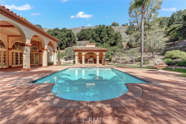 498 Lakeview Canyon, Westlake Village, CA 91362
