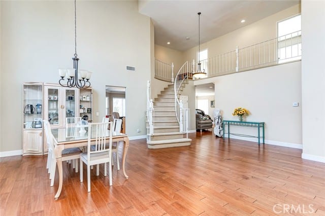 2245 Pickwick, Fullerton, CA 92833