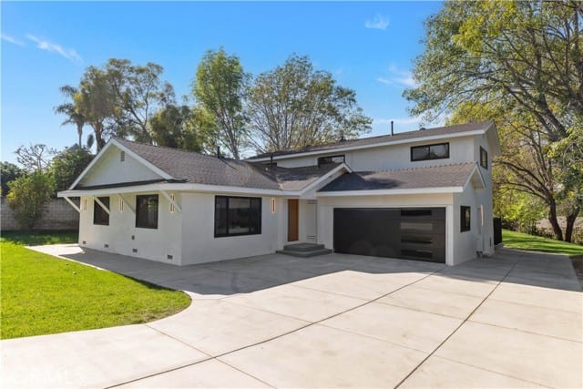 20031 East Chapman, Orange, CA 92869