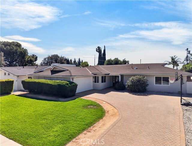 18408 Tribune Street, Porter Ranch, CA 91326