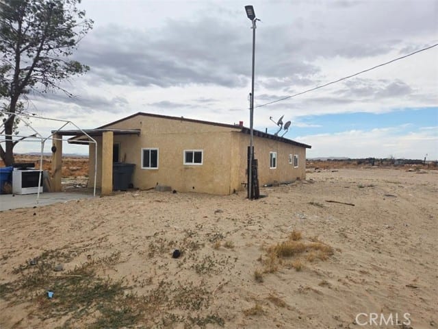 35750 Field