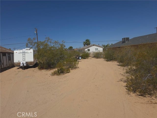 0 Cahuilla