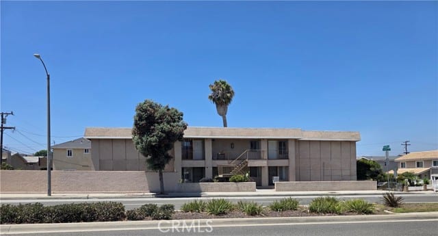 2409 Inglewood Ave., Redondo Beach, CA 90278