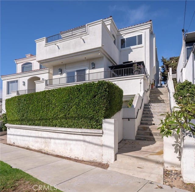 520 North Guadalupe Avenue, A, Redondo Beach, CA 90277
