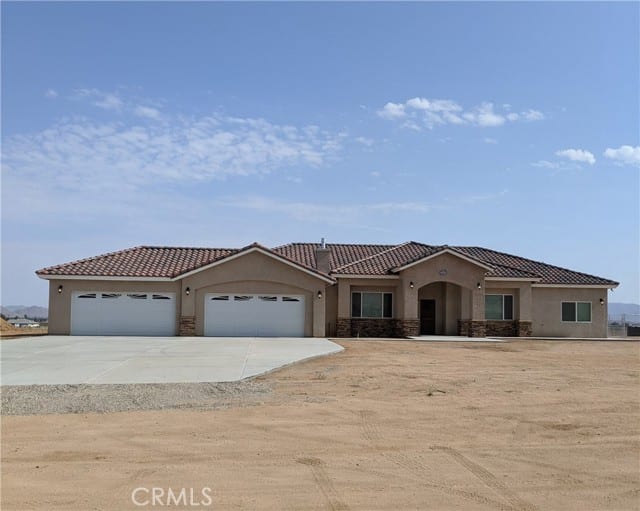 22370 Via Seco Street