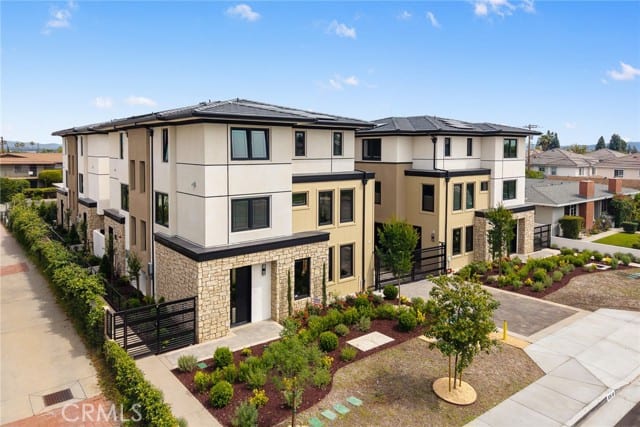 826 Sunset Boulevard, A, Arcadia, CA 91007