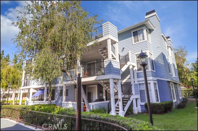 23412 Pacific Park