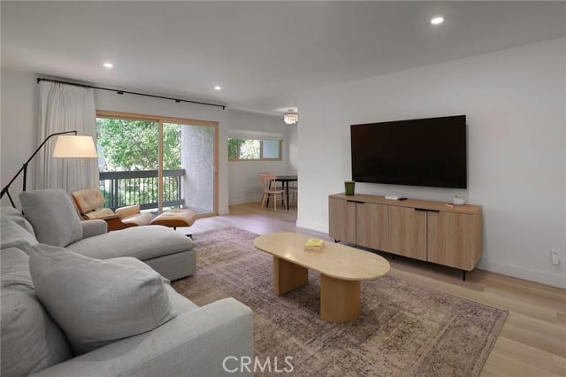 4730 Park Granada