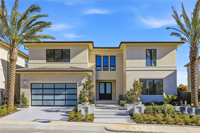 20138 West Marlow, Porter Ranch, CA 91326