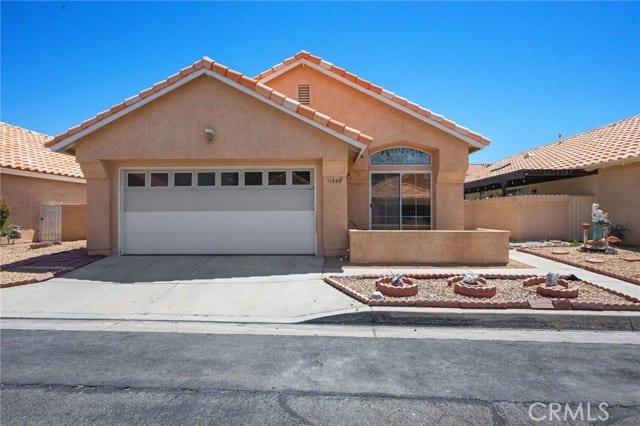 11545 Francisco
