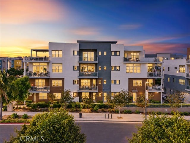 2088 Bravo, Chula Vista, CA 91915
