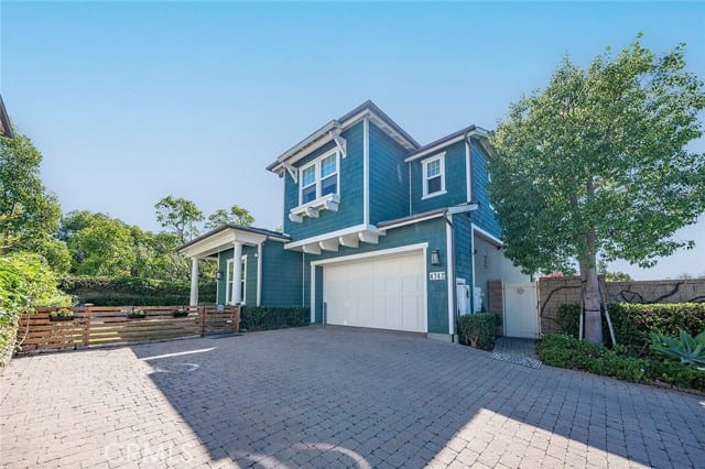 4742 Wentworth, Huntington Beach, CA 92649