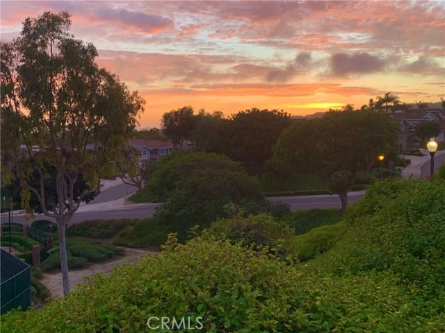 10 Portland Place, Laguna Niguel, CA 92677