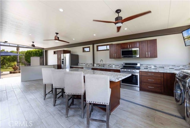 45525 Highway 79 Site 311
