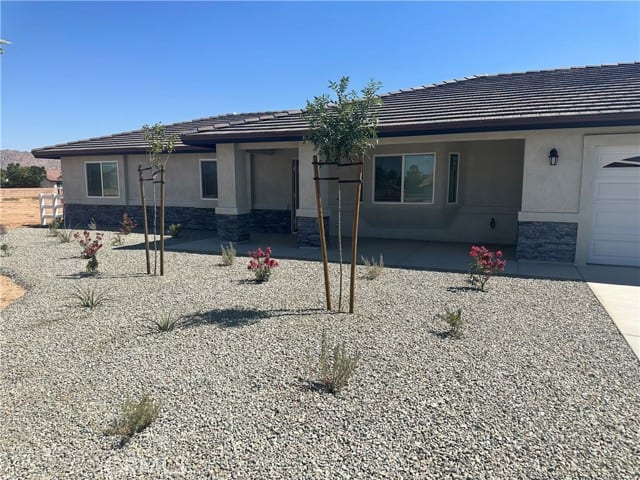 15073 Temecula