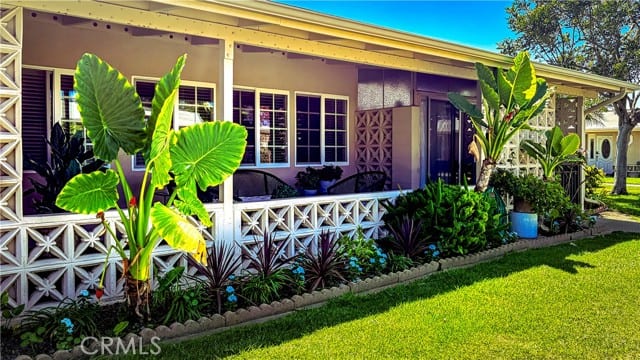 1720 Interlachen Rd., M12-41E, Seal Beach, CA 90740