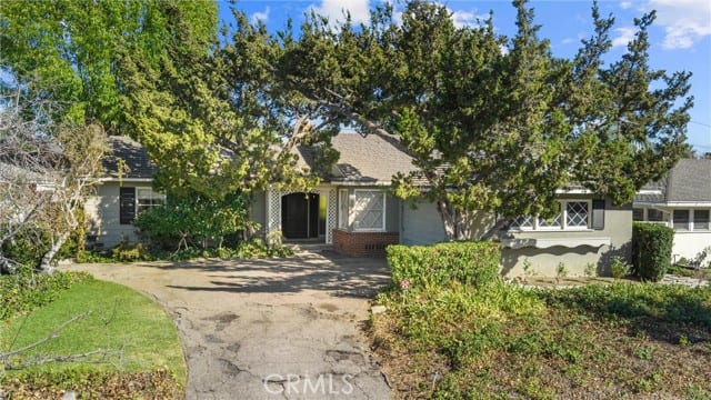 1056 Cerritos, Fullerton, CA 92835