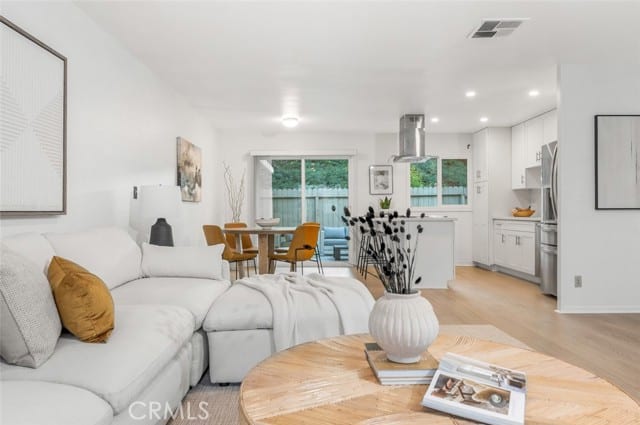 23475 Los Grandes, Aliso Viejo, CA 92656