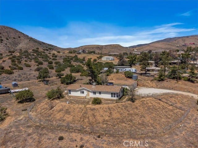34525 Red Rover Mine Road