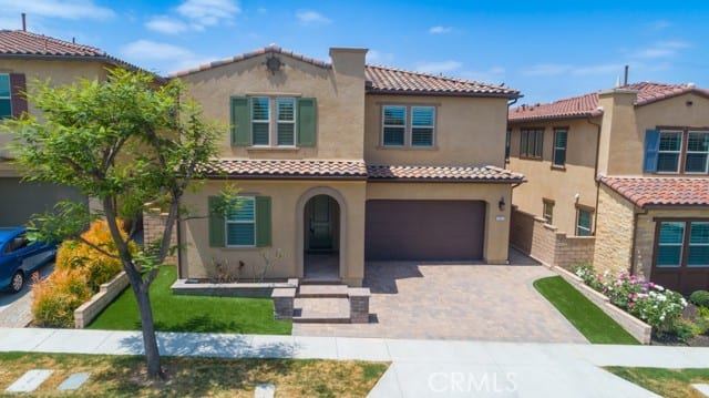 261 North Callum Drive