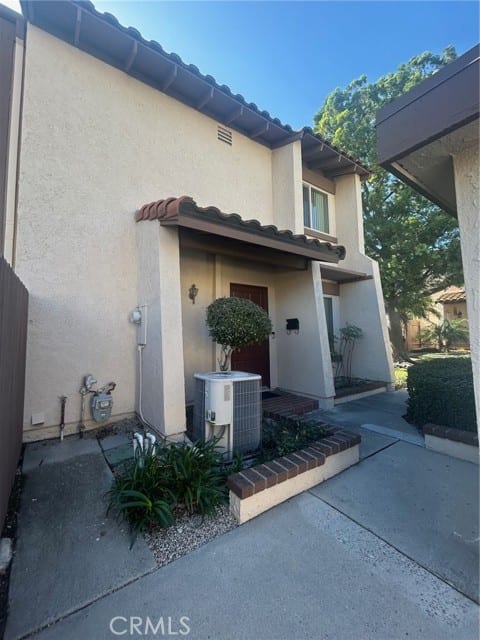 5640 East Plaza De Amantes