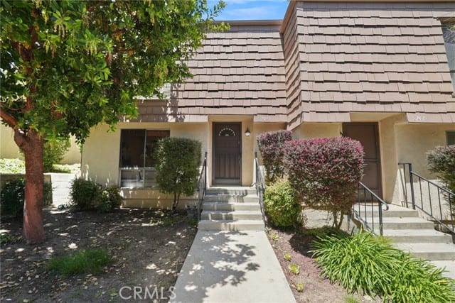 27443 Country Glen Road
