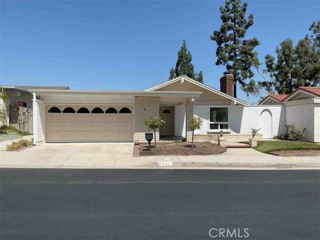 6437 East Calle Del Norte