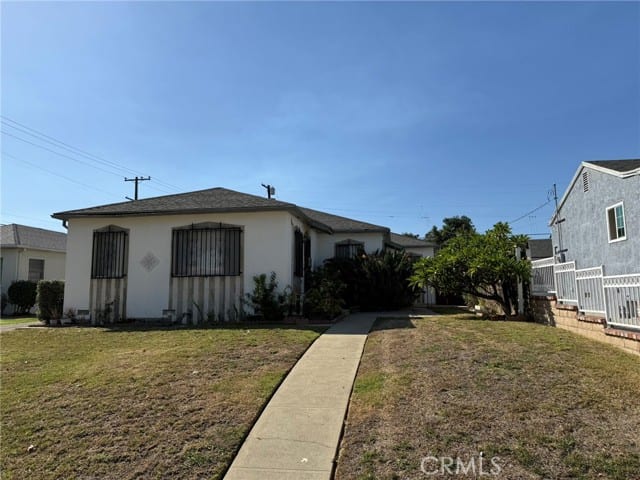1305 South Ethel Avenue