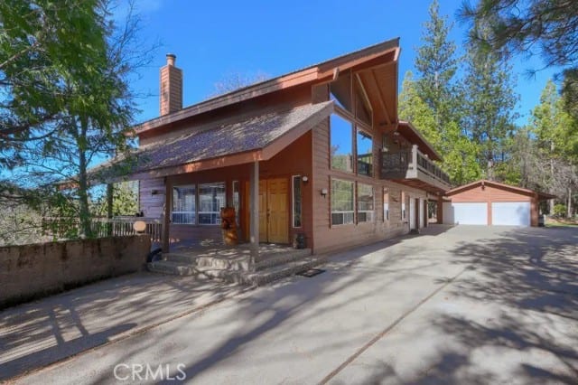 38830 Road 274