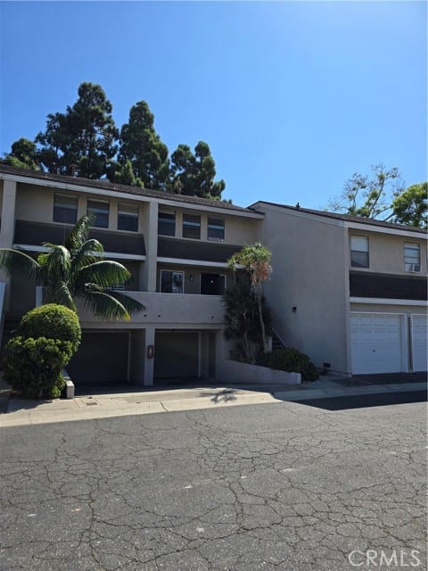435 Bryson Springs, 38, Costa Mesa, CA 92627
