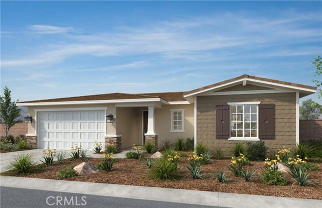 1339 Wildcat Court