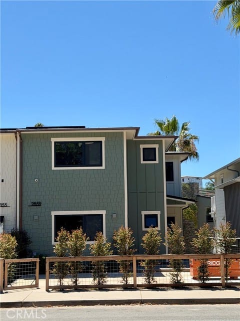 2859 Avila Beach Drive