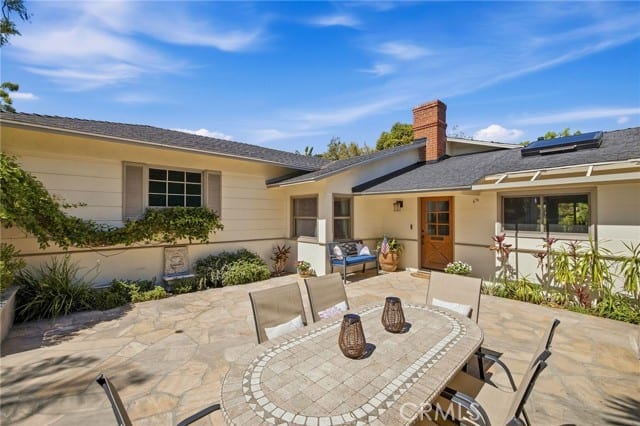 148 Vista Del Parque, Redondo Beach, CA 90277