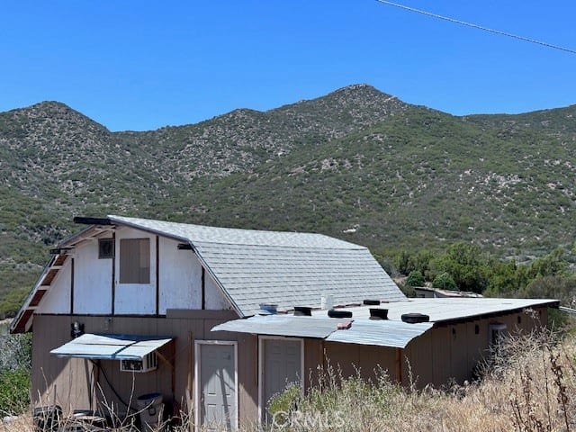 59121 Trails End Lane