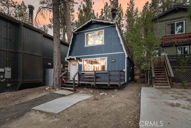 40173 Esterly Lane