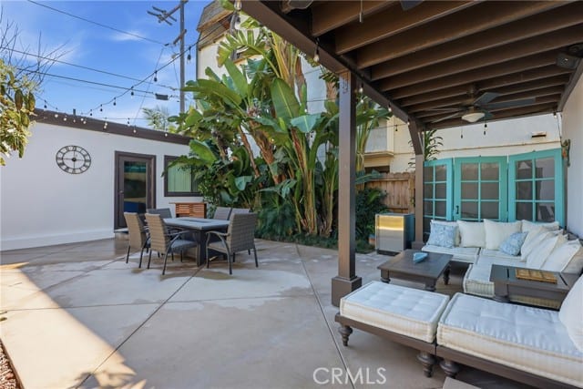 6600 East Ocean, Long Beach, CA 90803