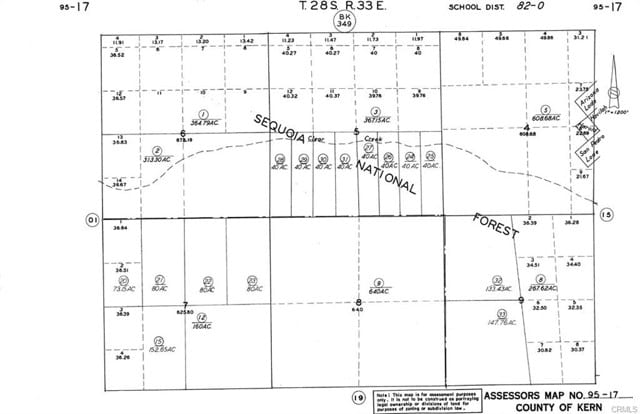 0 095-170-33-00-8 School Street