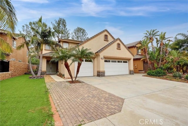 8880 East Foxhollow Drive