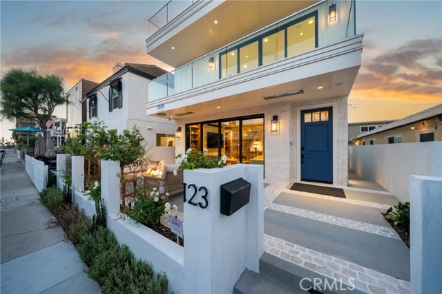 123 44th Street