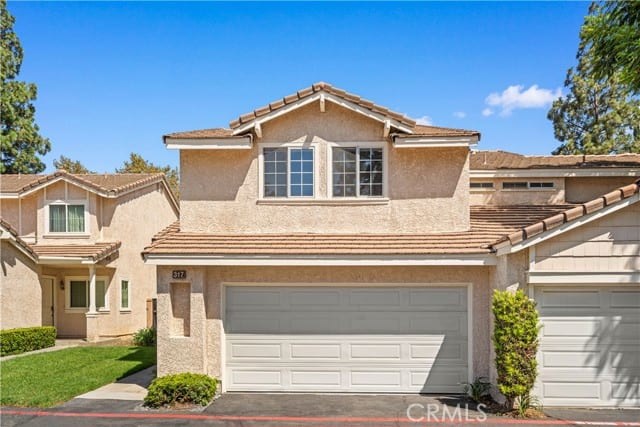 317 Somerset Court