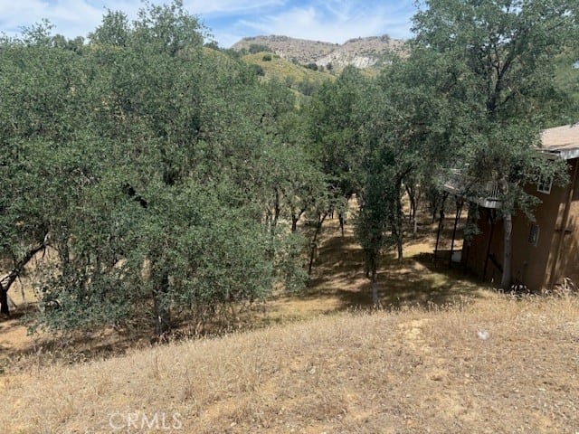 2463 Captains Walk