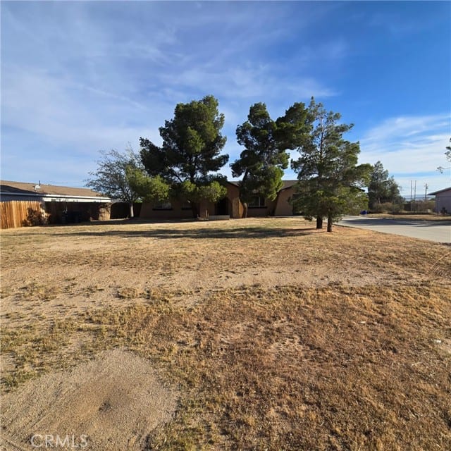 11427 Cibola