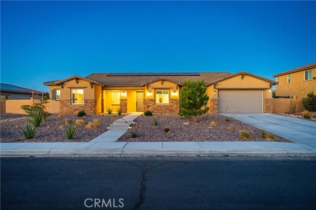 12961 Davona Dale