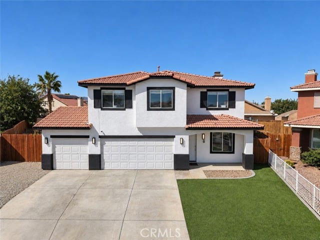 11363 Winter Place