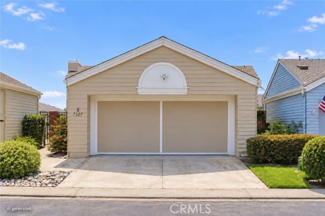 7327 Linden, Carlsbad, CA 92011