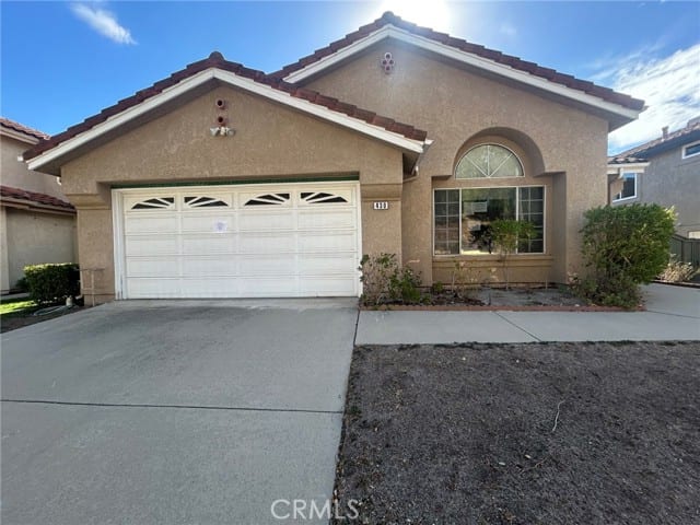 430 Fresh Meadows, Simi Valley, CA 93065