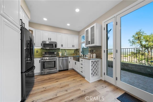 117 Cape Victoria