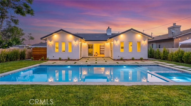 738 California Avenue, Simi Valley, CA 93065
