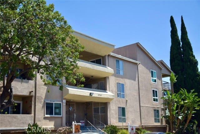 10757 Hortense, 304, Toluca Lake, CA 91602